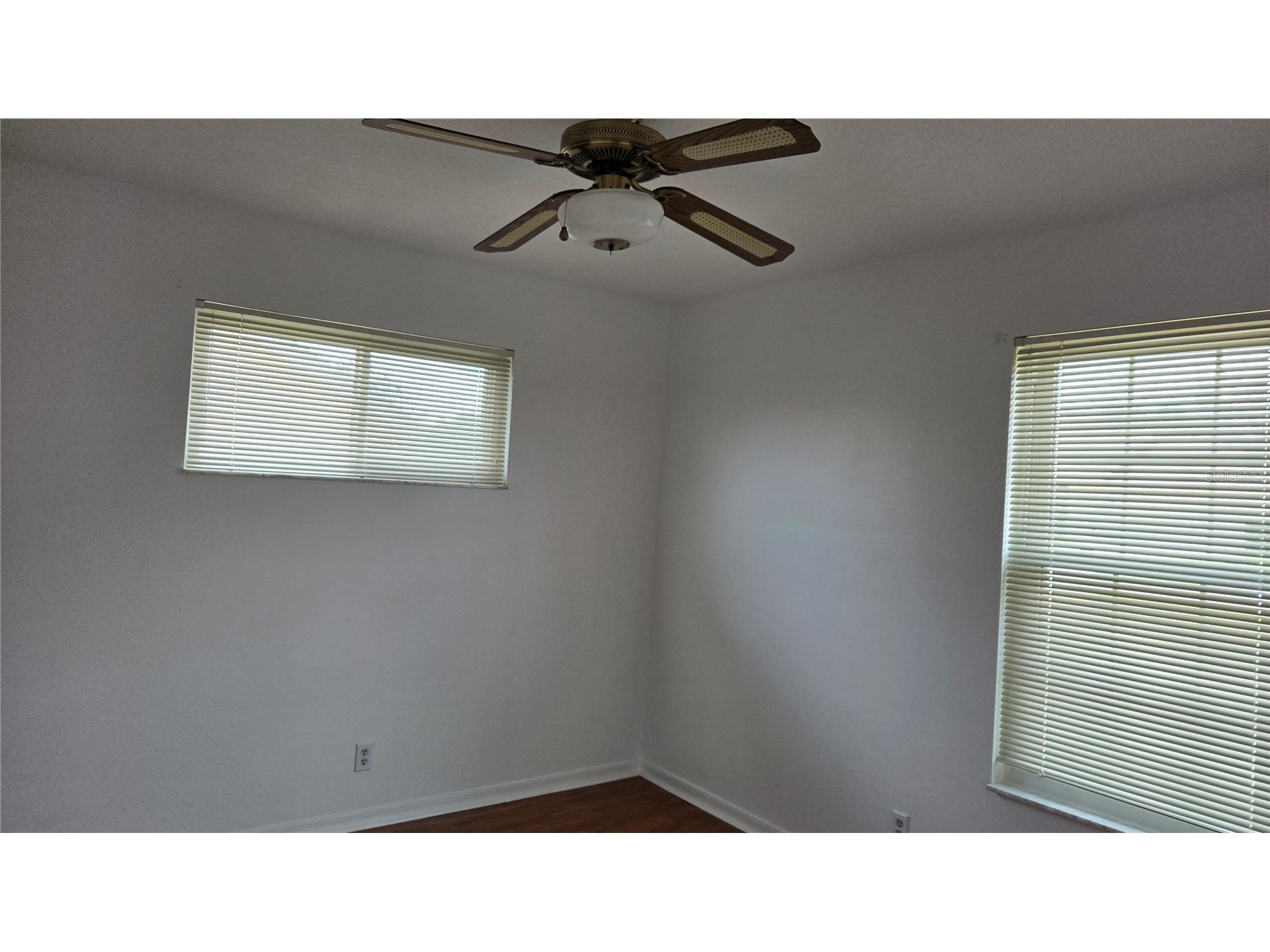 3341 NW 44th Court Ocala FL 34482 OM720402 image7