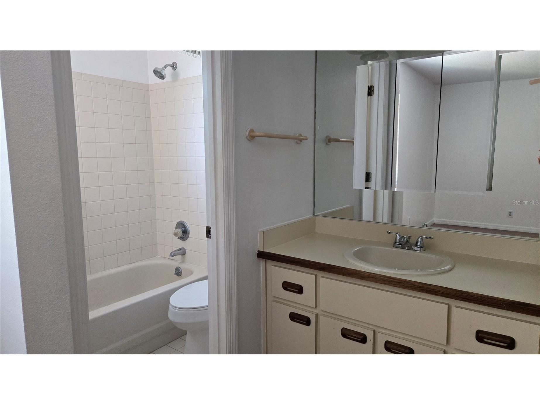 3341 NW 44th Court Ocala FL 34482 OM720402 image8