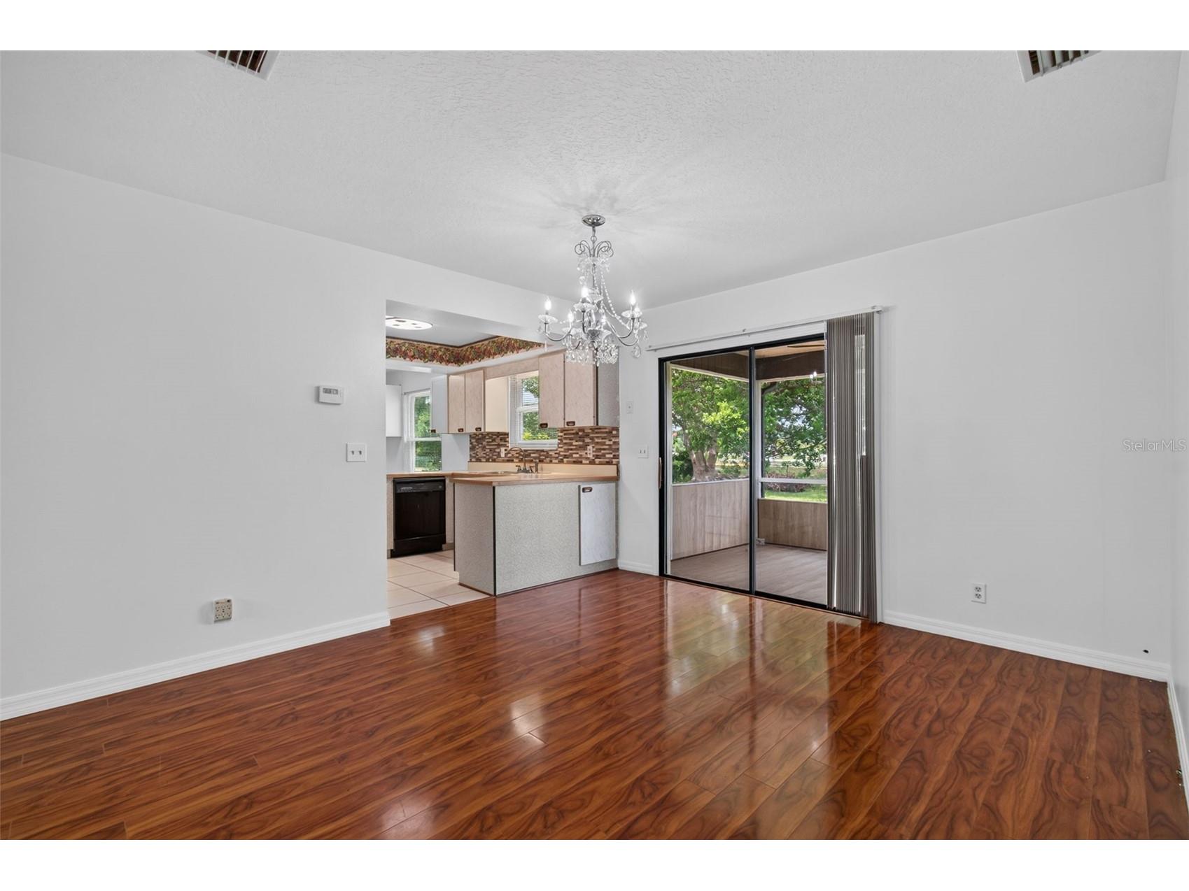 3341 NW 44th Court Ocala FL 34482 OM728772 image10