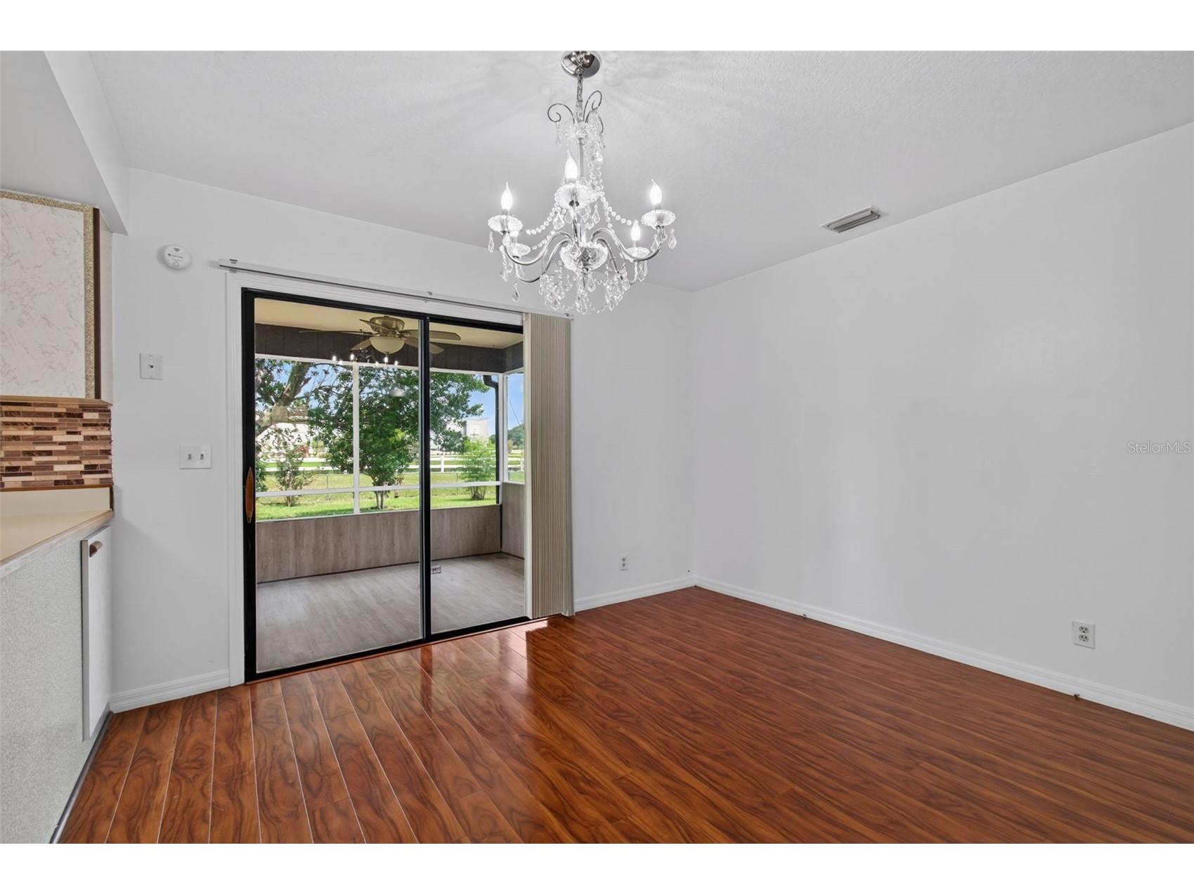 3341 NW 44th Court Ocala FL 34482 OM728772 image11