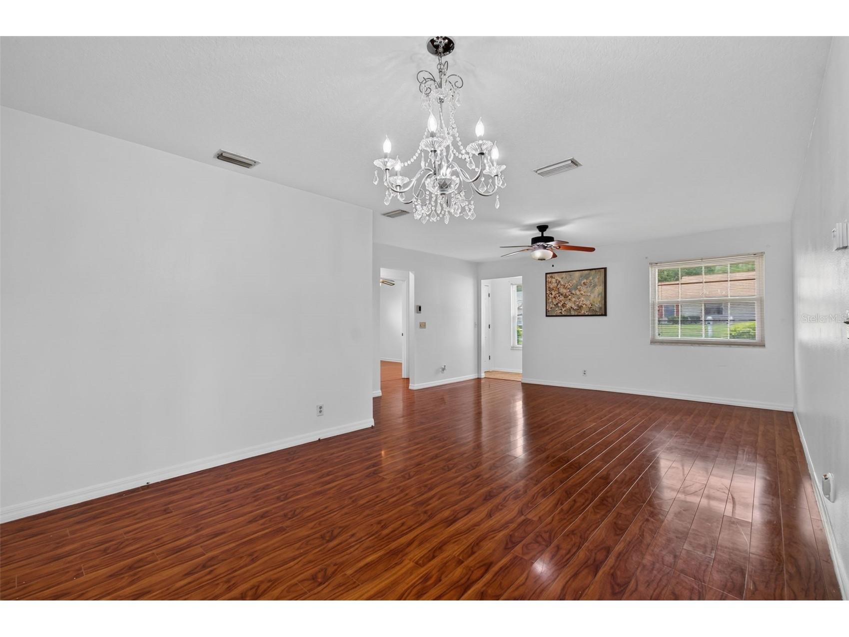 3341 NW 44th Court Ocala FL 34482 OM728772 image12