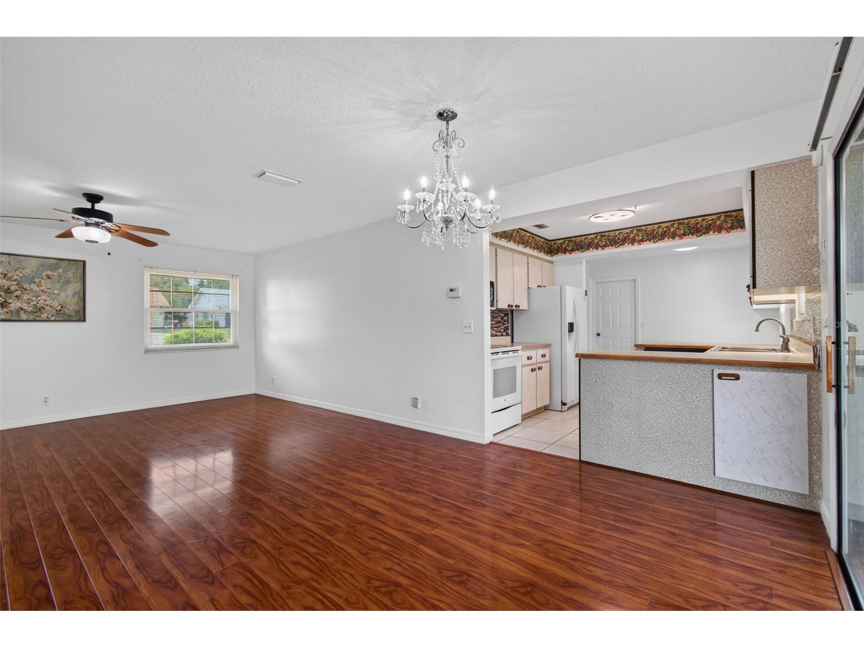 3341 NW 44th Court Ocala FL 34482 OM728772 image13