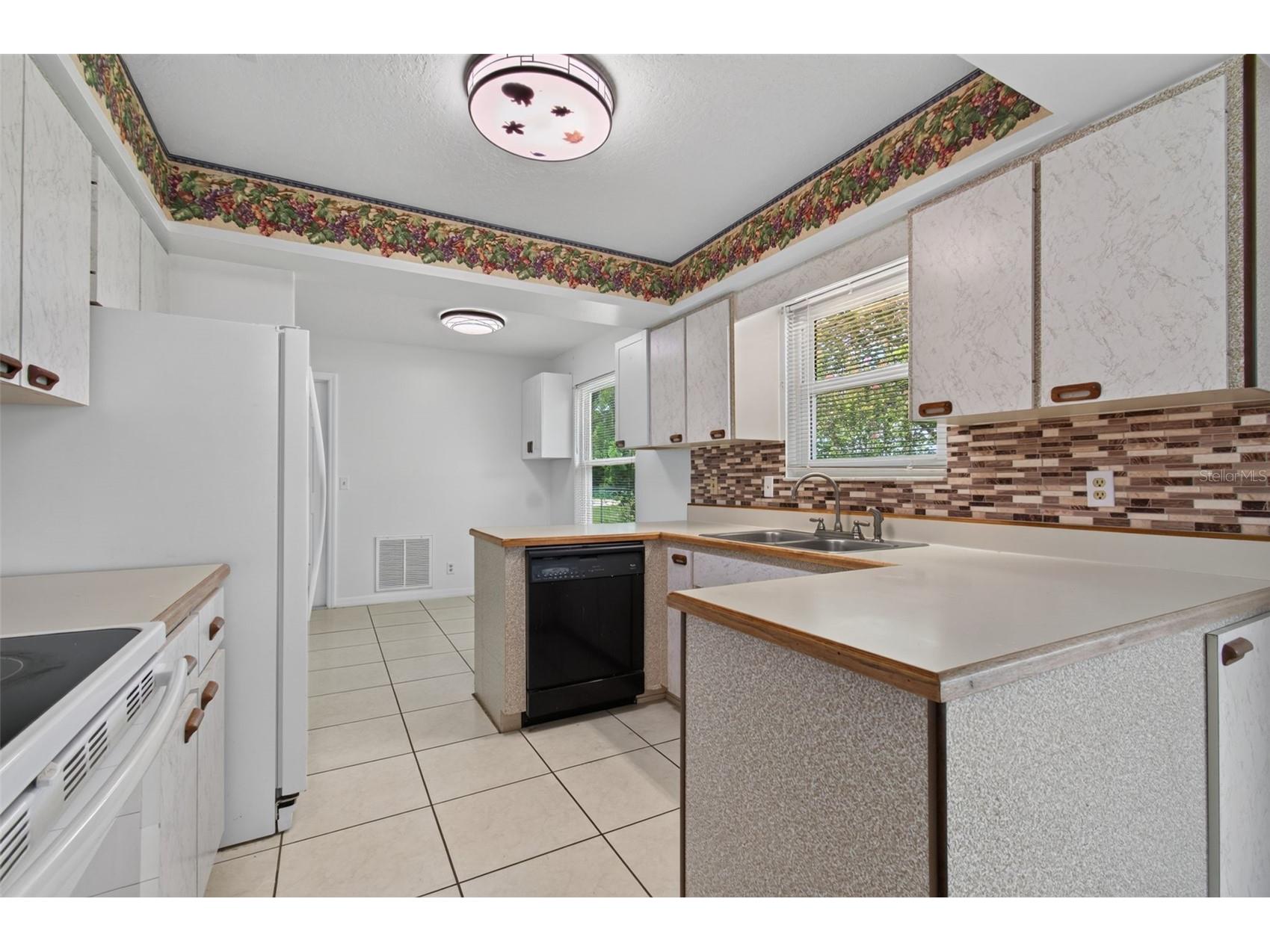 3341 NW 44th Court Ocala FL 34482 OM728772 image14