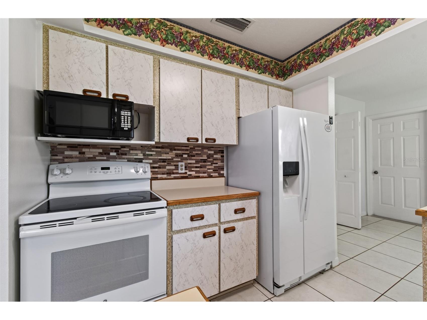 3341 NW 44th Court Ocala FL 34482 OM728772 image15