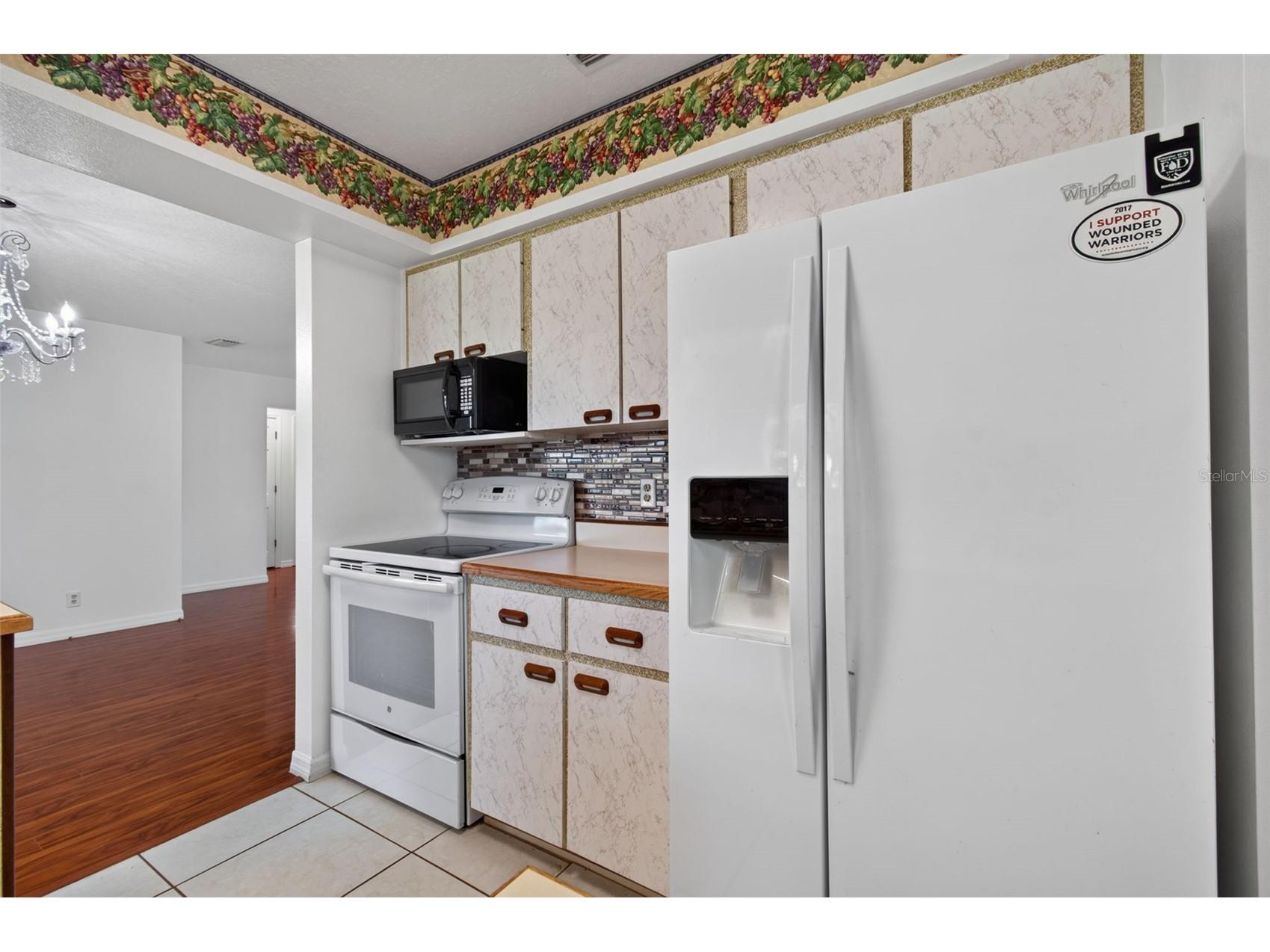 3341 NW 44th Court Ocala FL 34482 OM728772 image16
