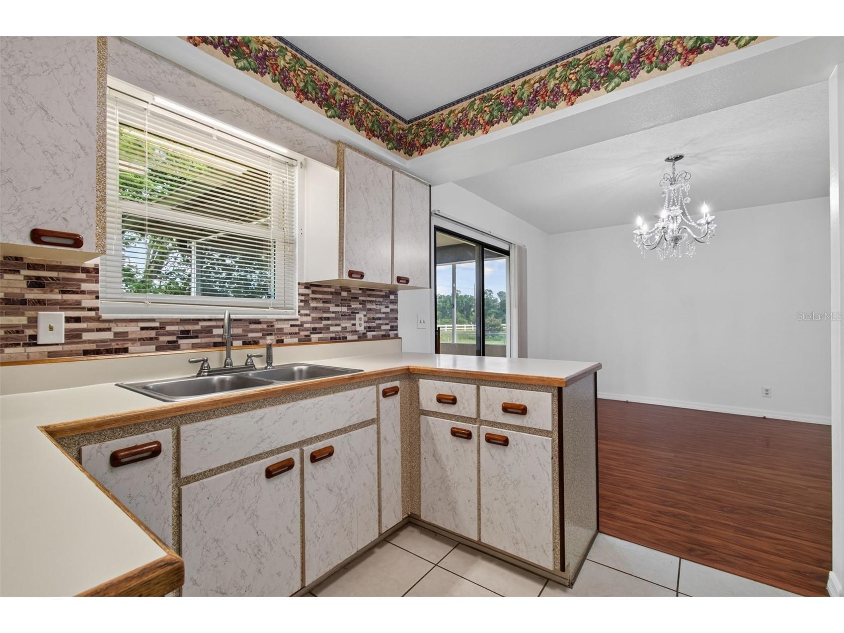3341 NW 44th Court Ocala FL 34482 OM728772 image17