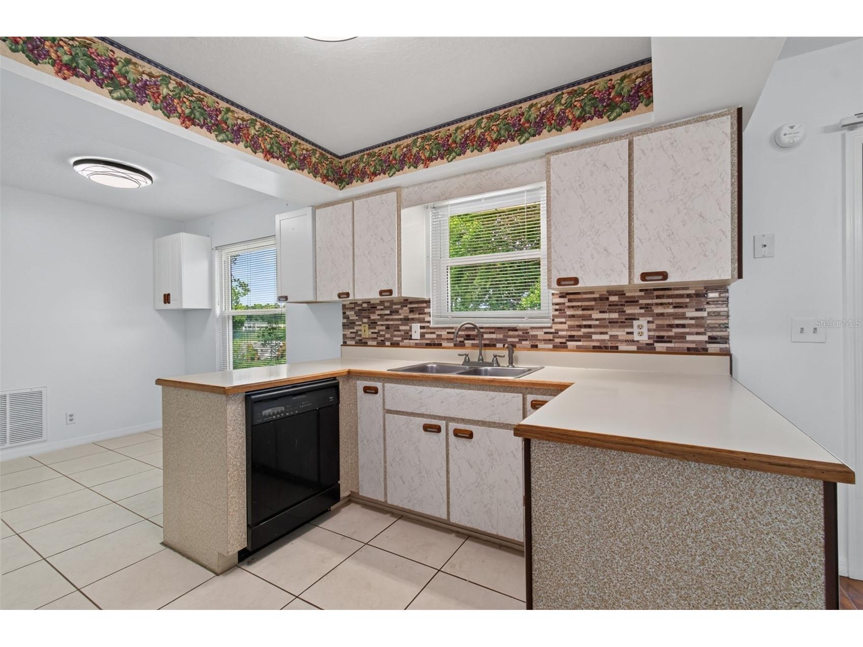 3341 NW 44th Court Ocala FL 34482 OM728772 image18