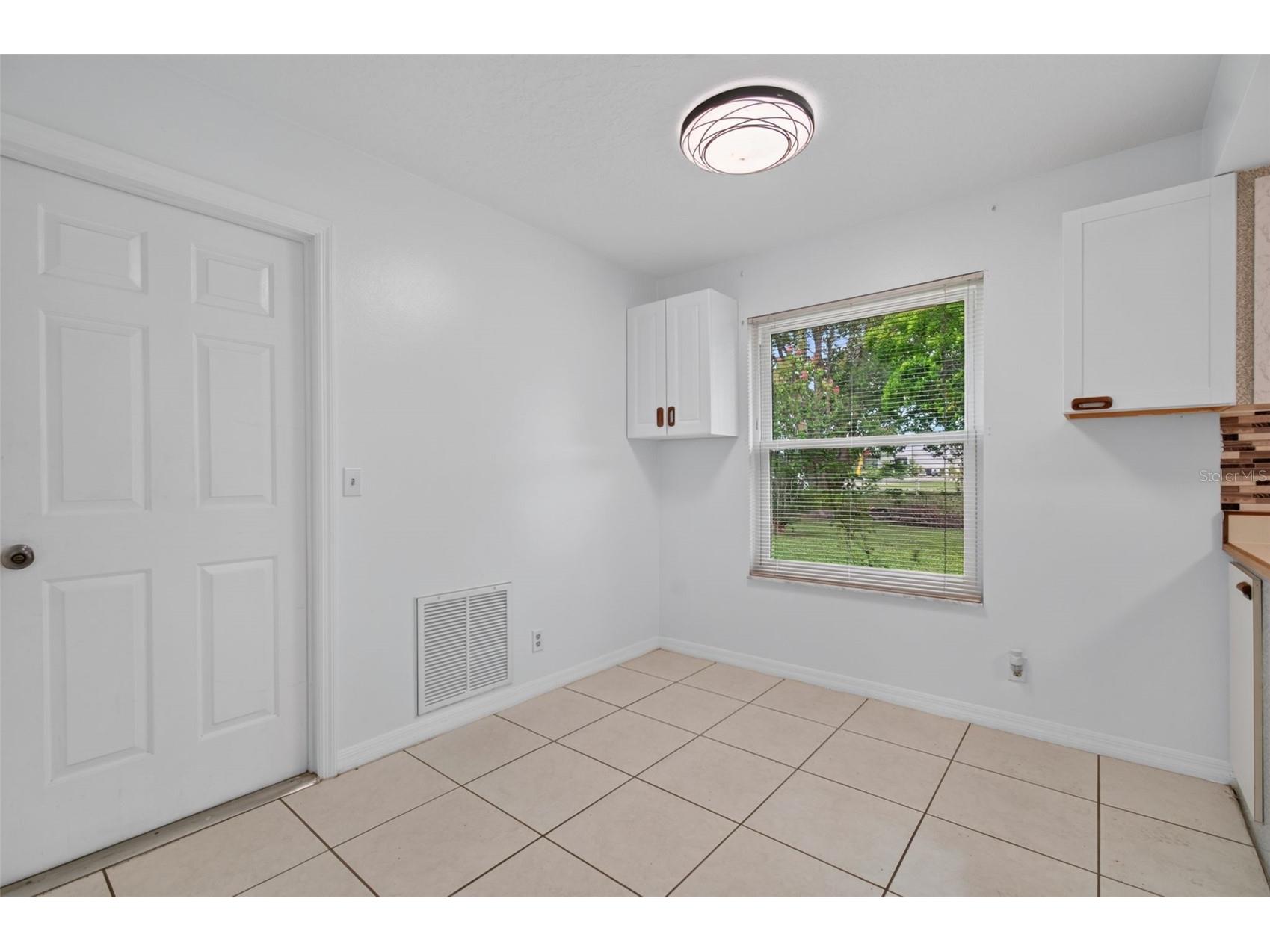 3341 NW 44th Court Ocala FL 34482 OM728772 image19