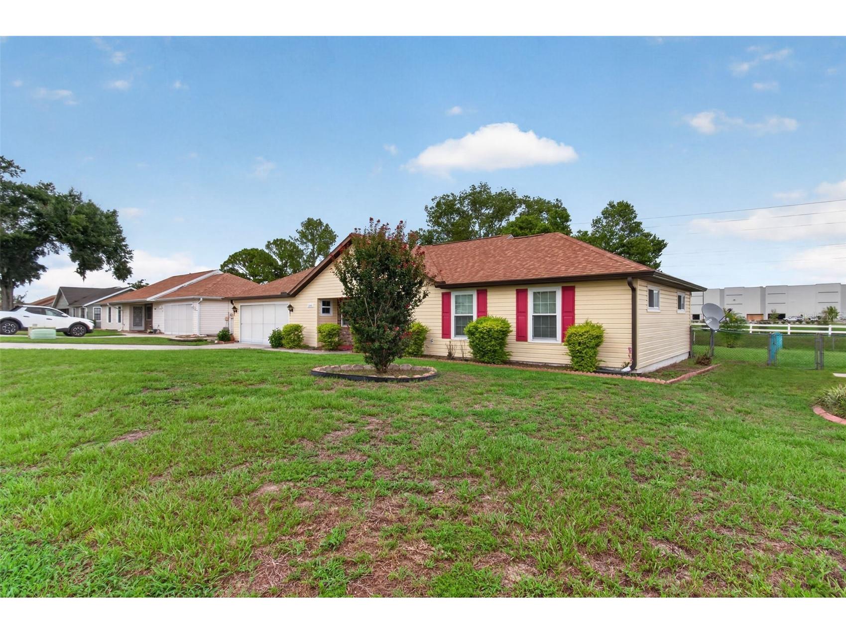 3341 NW 44th Court Ocala FL 34482 OM728772 image2