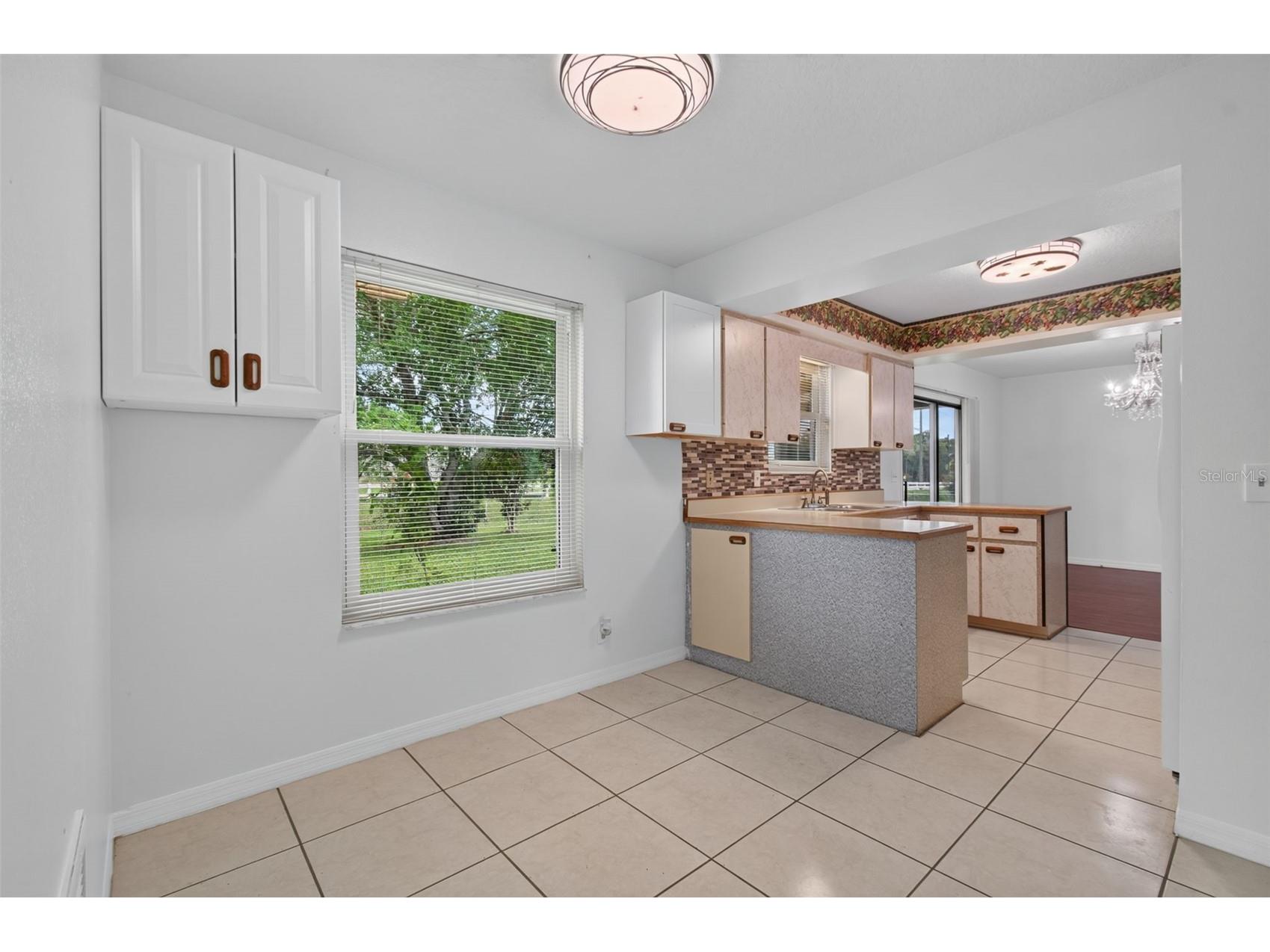 3341 NW 44th Court Ocala FL 34482 OM728772 image20