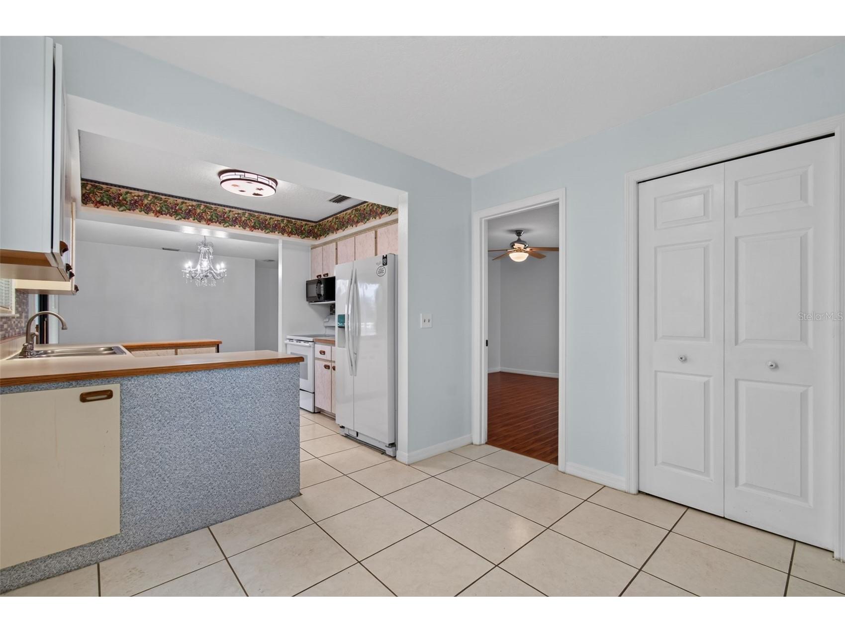 3341 NW 44th Court Ocala FL 34482 OM728772 image21