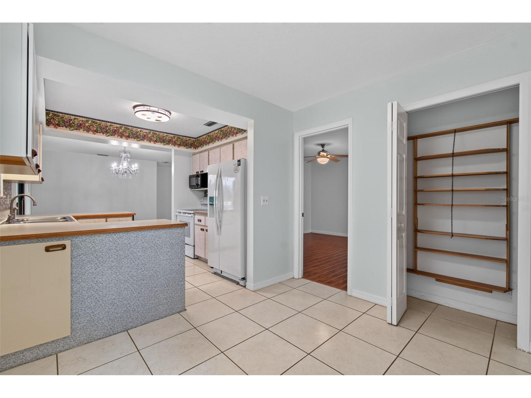3341 NW 44th Court Ocala FL 34482 OM728772 image22