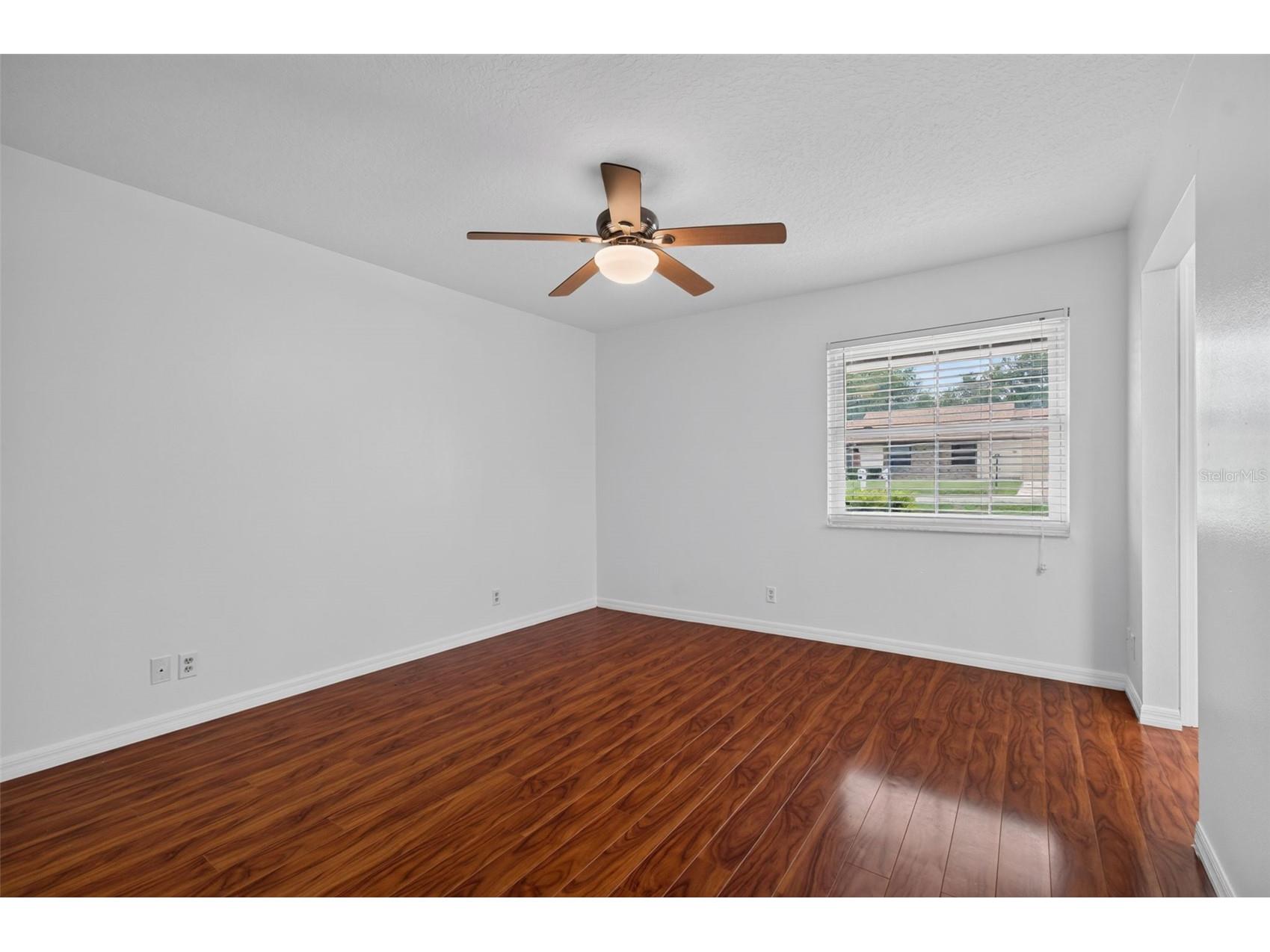 3341 NW 44th Court Ocala FL 34482 OM728772 image23