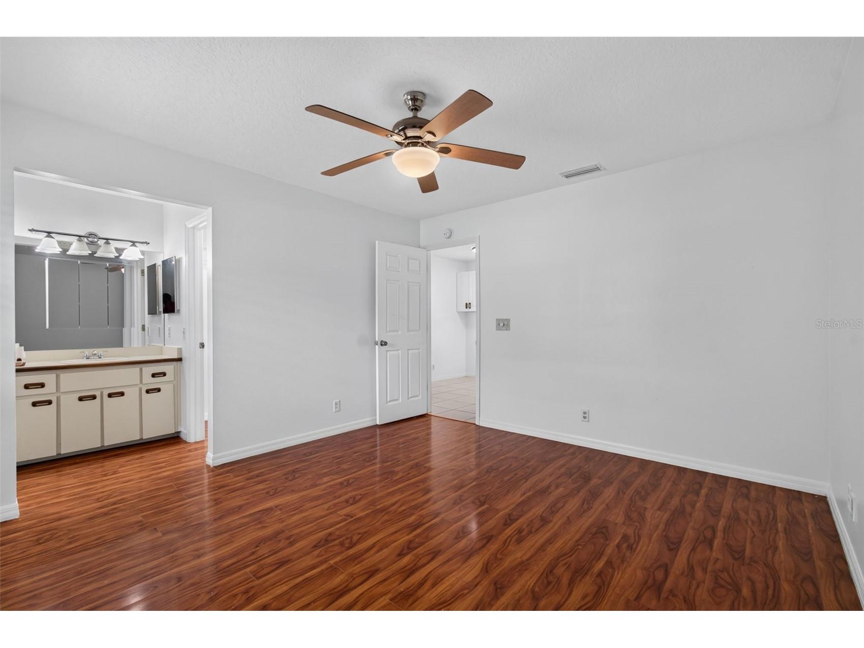 3341 NW 44th Court Ocala FL 34482 OM728772 image24