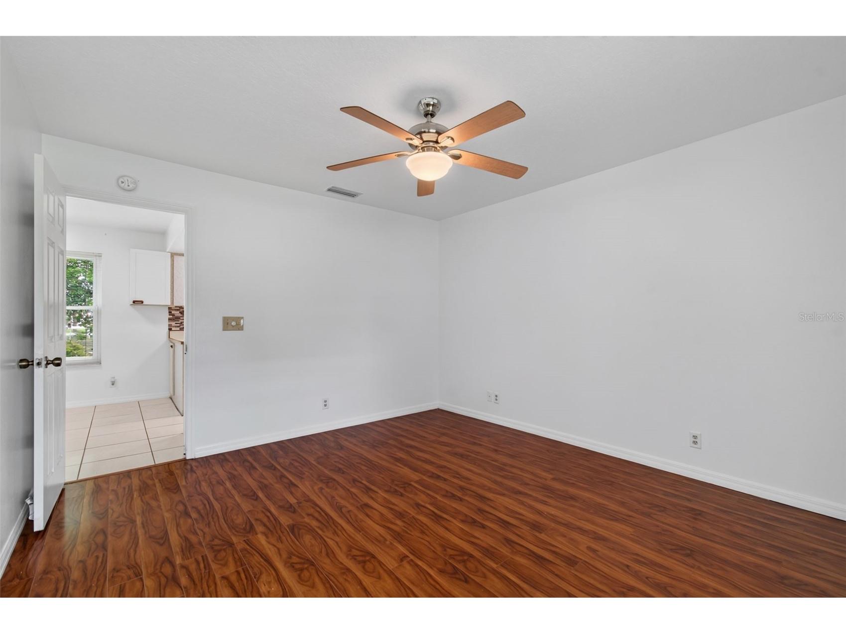 3341 NW 44th Court Ocala FL 34482 OM728772 image25