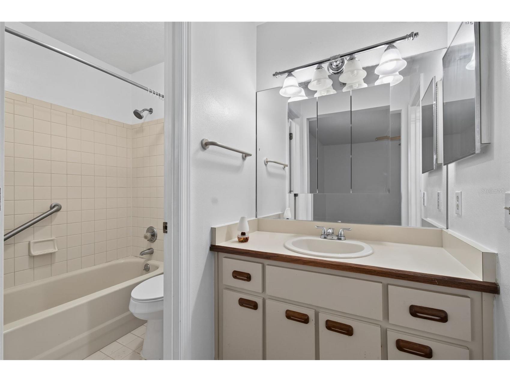 3341 NW 44th Court Ocala FL 34482 OM728772 image27