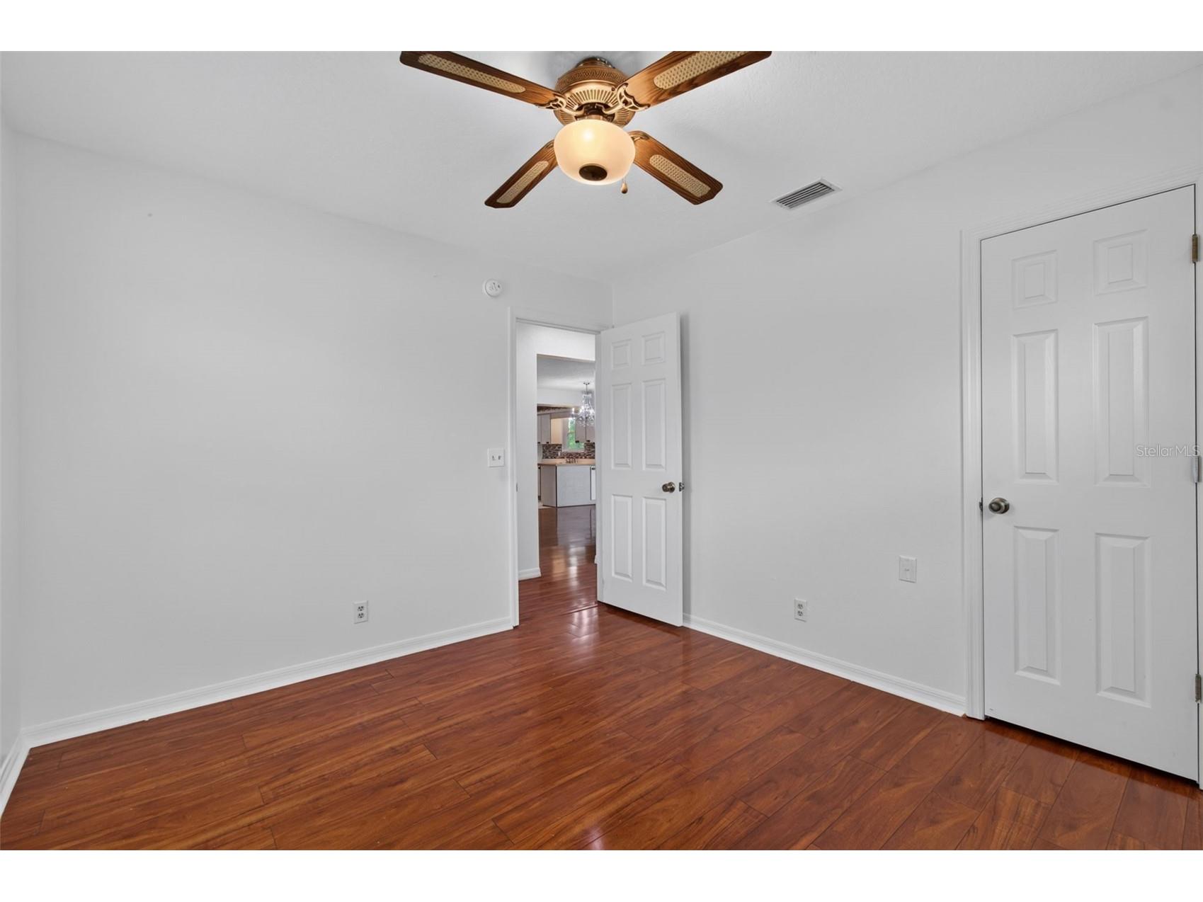 3341 NW 44th Court Ocala FL 34482 OM728772 image28