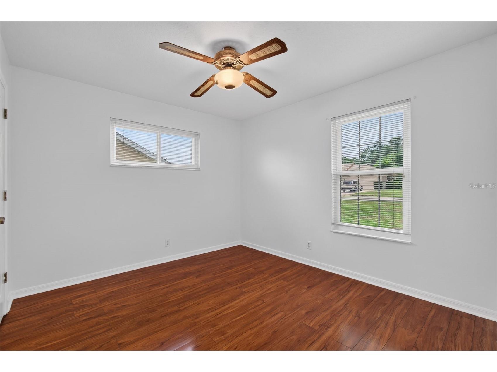 3341 NW 44th Court Ocala FL 34482 OM728772 image29