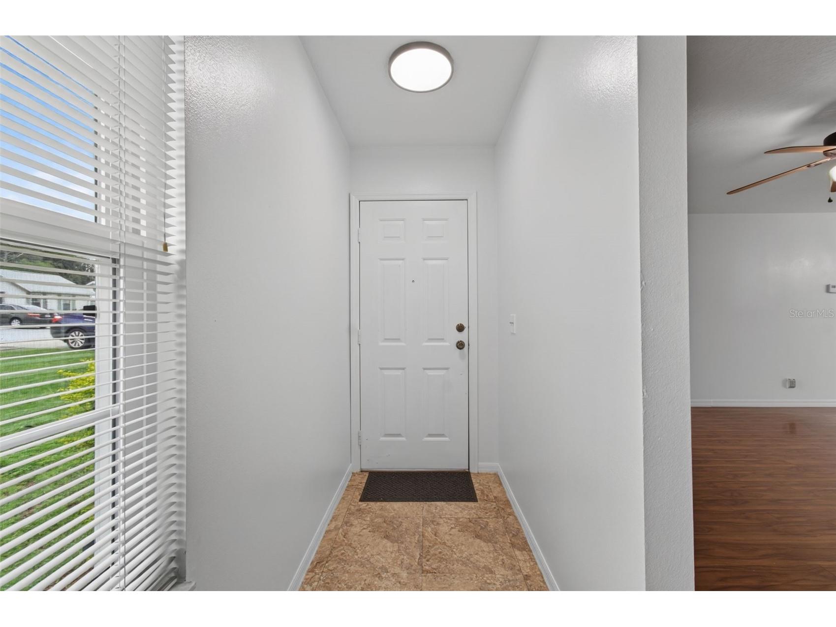 3341 NW 44th Court Ocala FL 34482 OM728772 image3