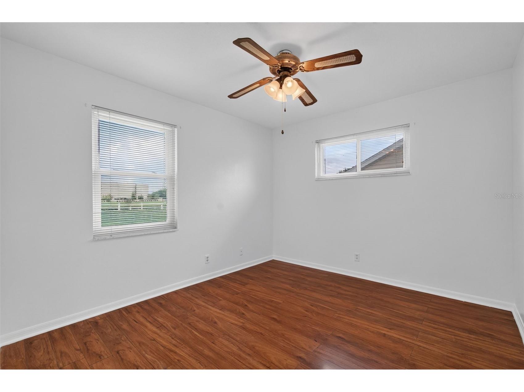 3341 NW 44th Court Ocala FL 34482 OM728772 image30