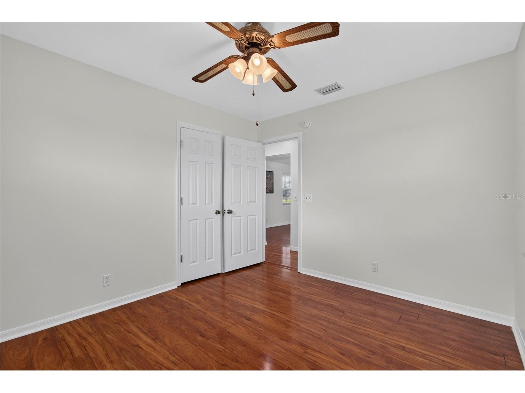 3341 NW 44th Court Ocala FL 34482 OM728772 image31