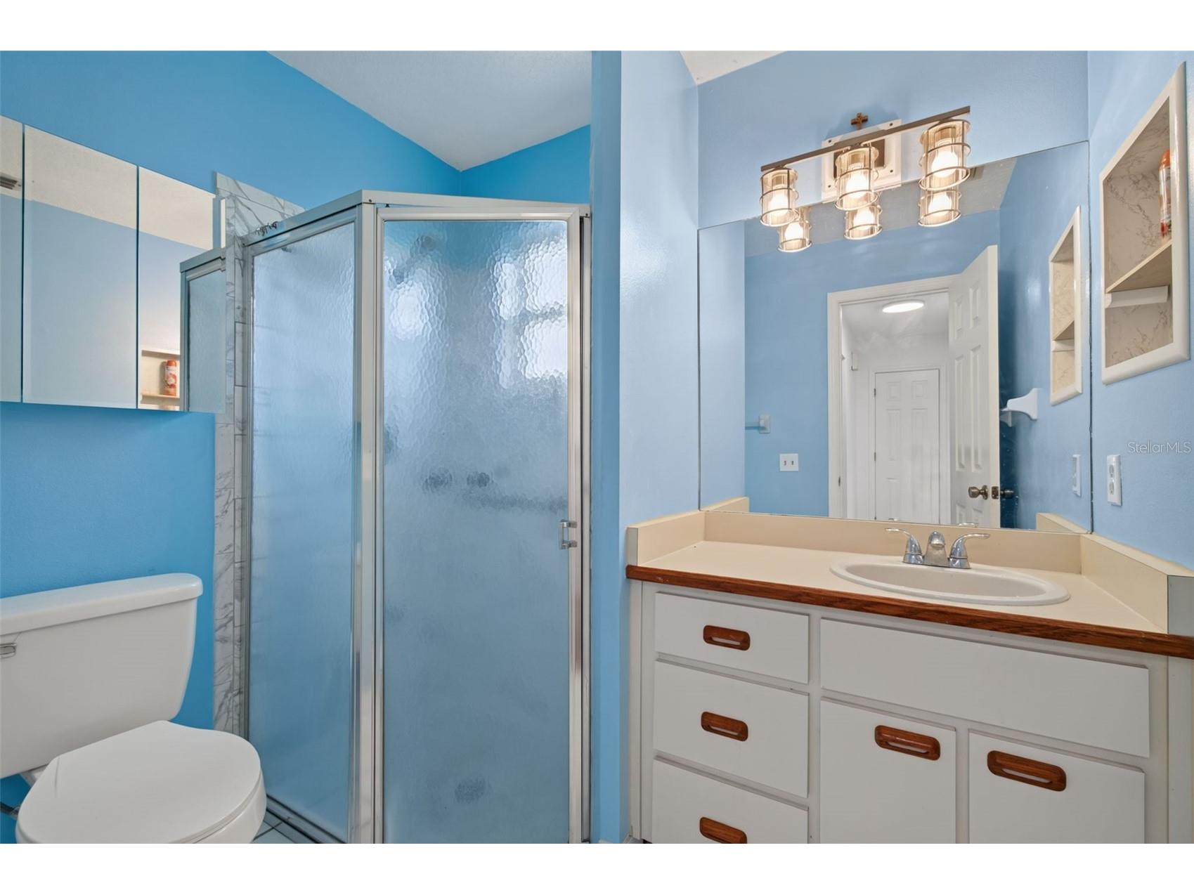 3341 NW 44th Court Ocala FL 34482 OM728772 image32