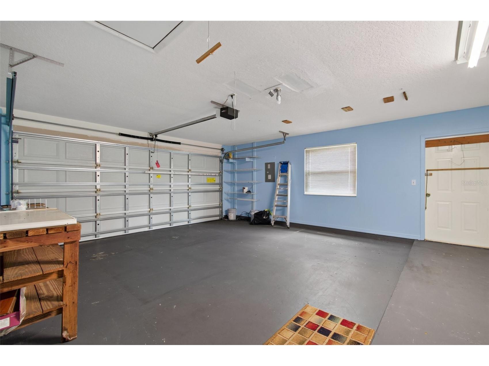 3341 NW 44th Court Ocala FL 34482 OM728772 image33