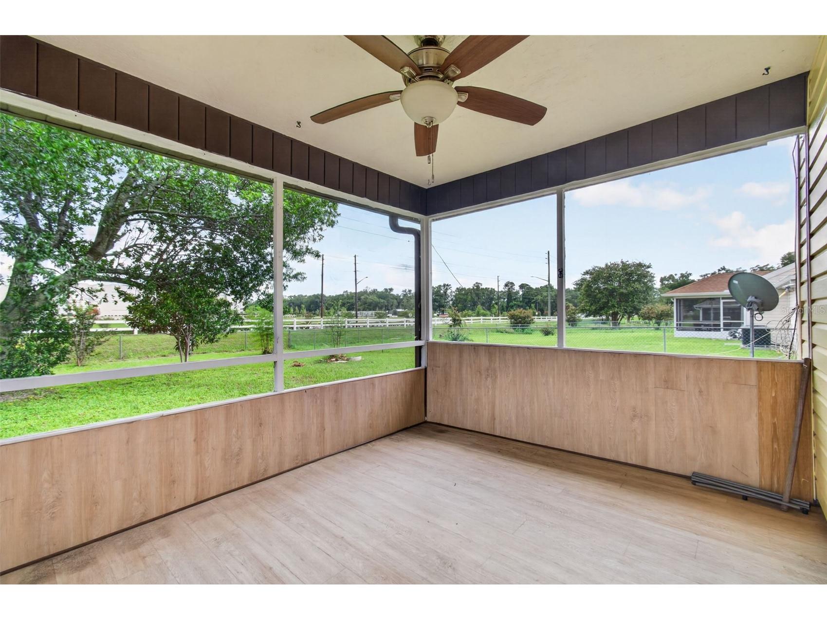 3341 NW 44th Court Ocala FL 34482 OM728772 image34