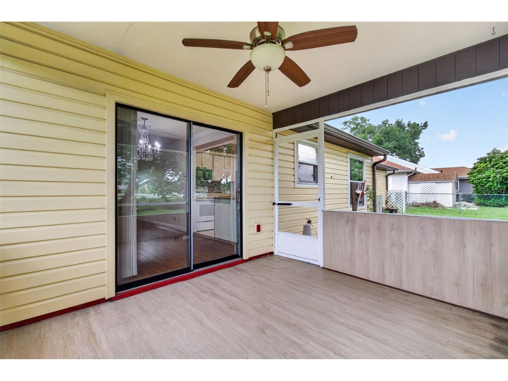 3341 NW 44th Court Ocala FL 34482 OM728772 image35