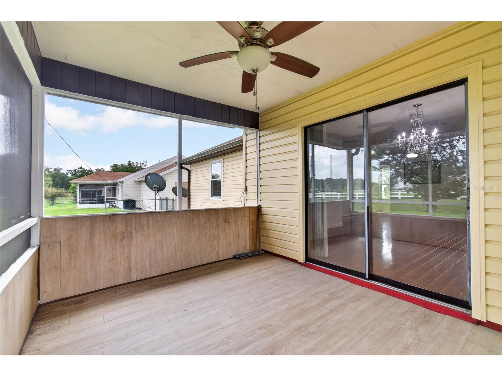 3341 NW 44th Court Ocala FL 34482 OM728772 image36