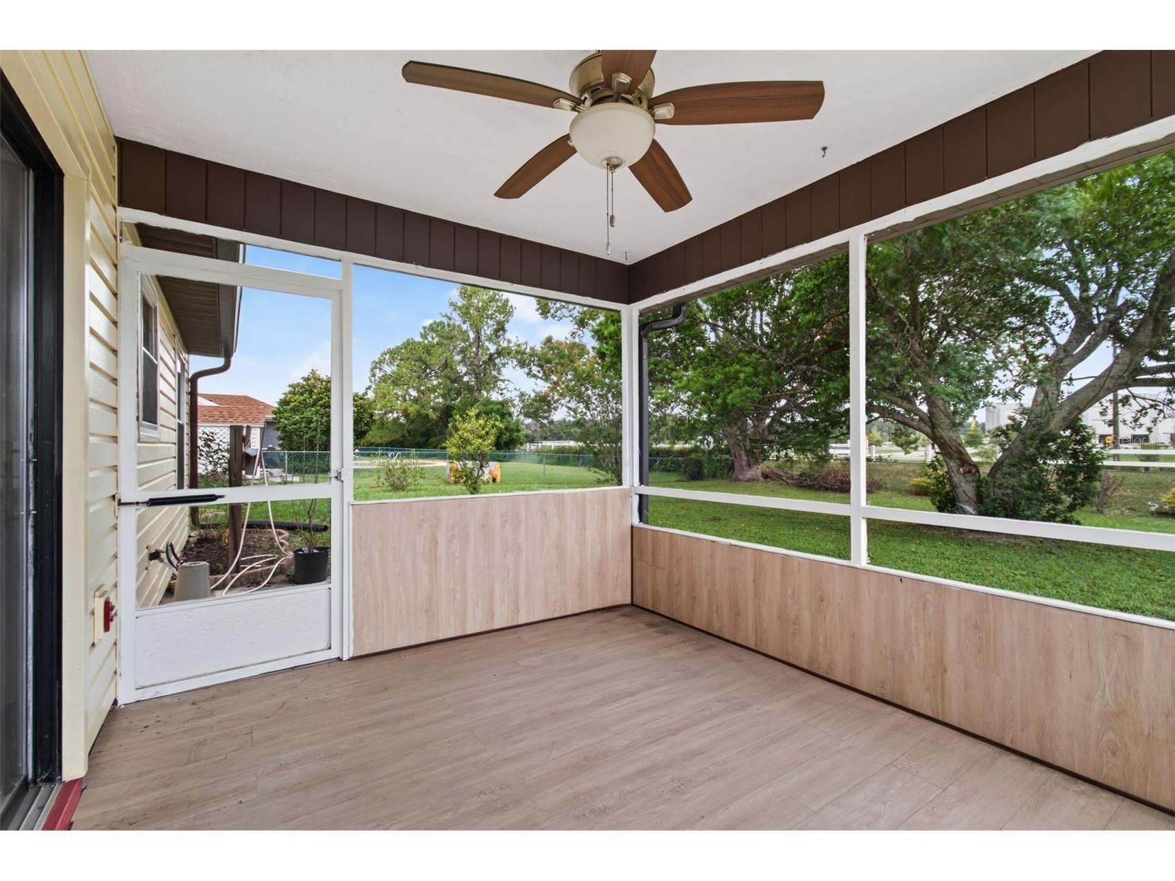 3341 NW 44th Court Ocala FL 34482 OM728772 image37