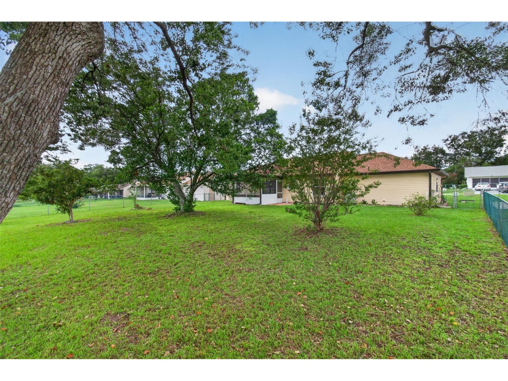 3341 NW 44th Court Ocala FL 34482 OM728772 image38