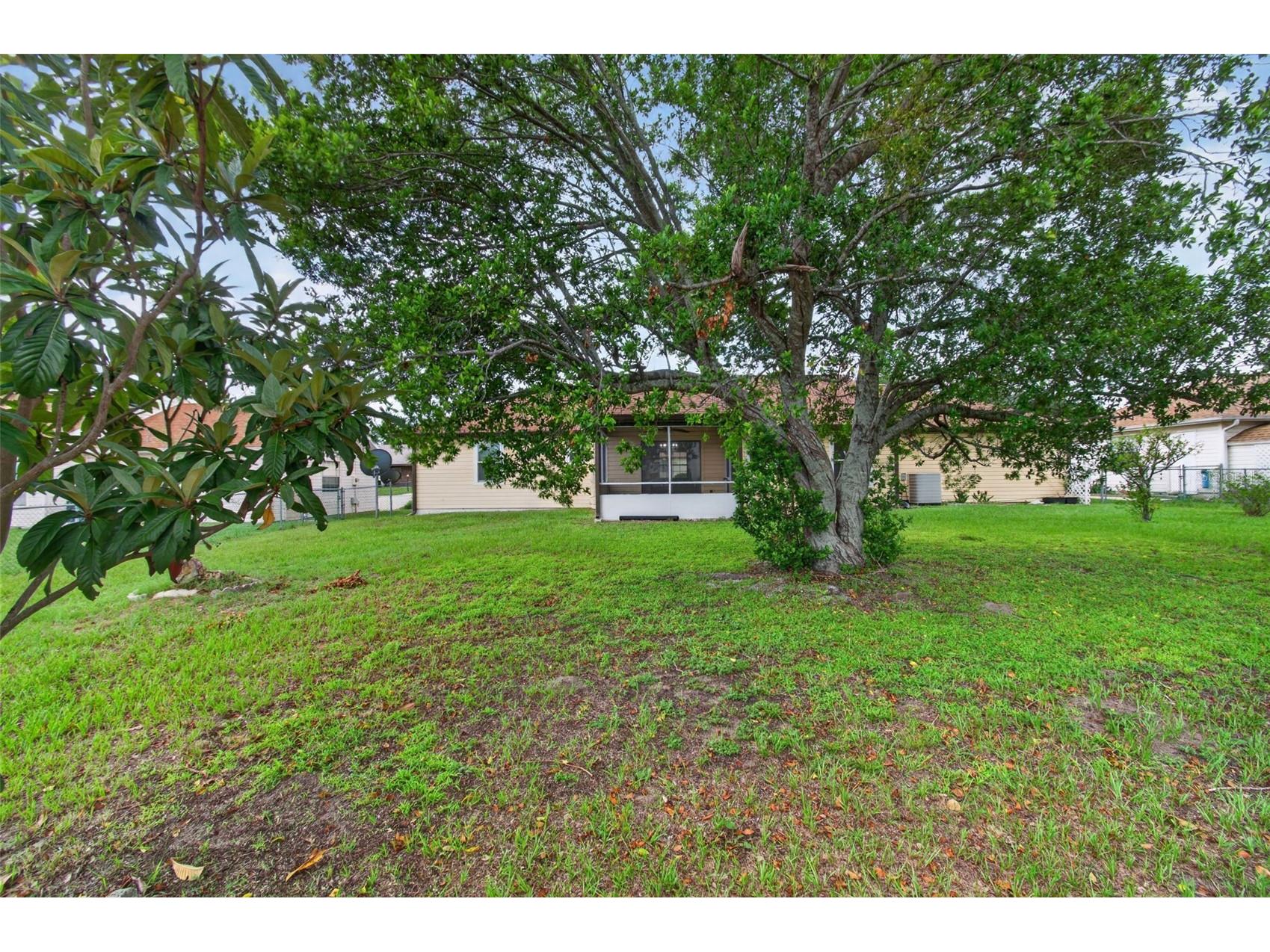 3341 NW 44th Court Ocala FL 34482 OM728772 image39