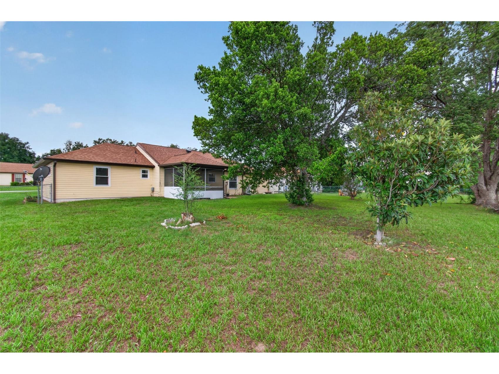 3341 NW 44th Court Ocala FL 34482 OM728772 image40