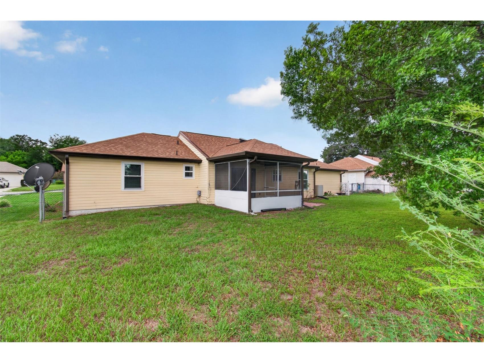3341 NW 44th Court Ocala FL 34482 OM728772 image41
