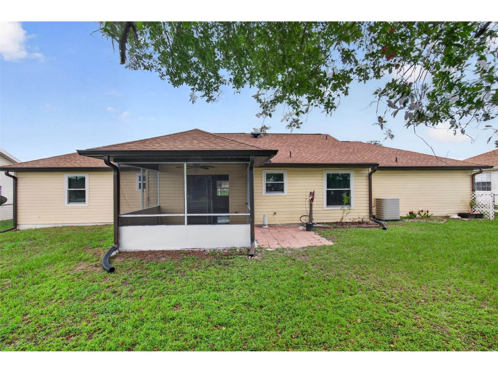 3341 NW 44th Court Ocala FL 34482 OM728772 image42