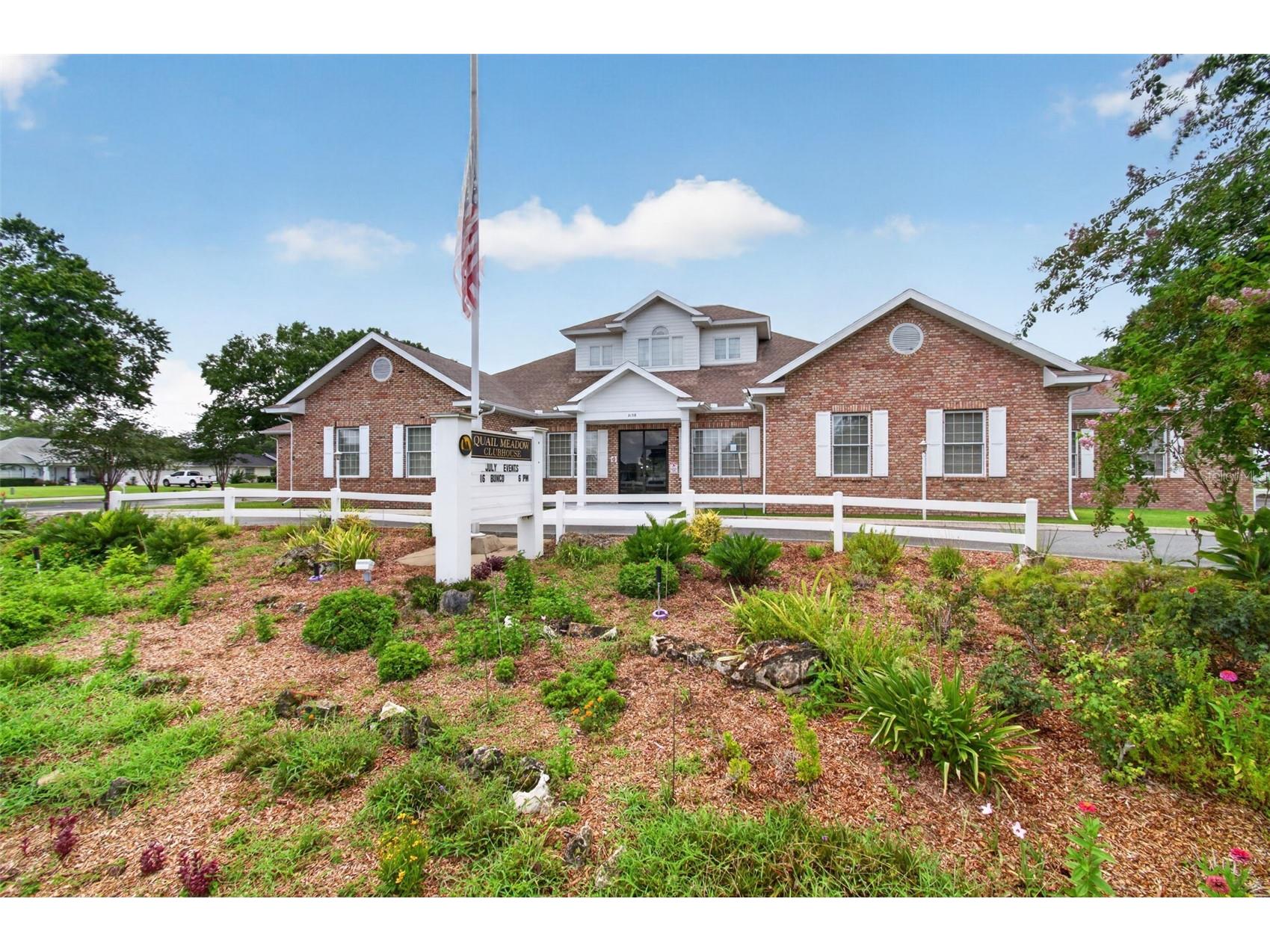 3341 NW 44th Court Ocala FL 34482 OM728772 image43