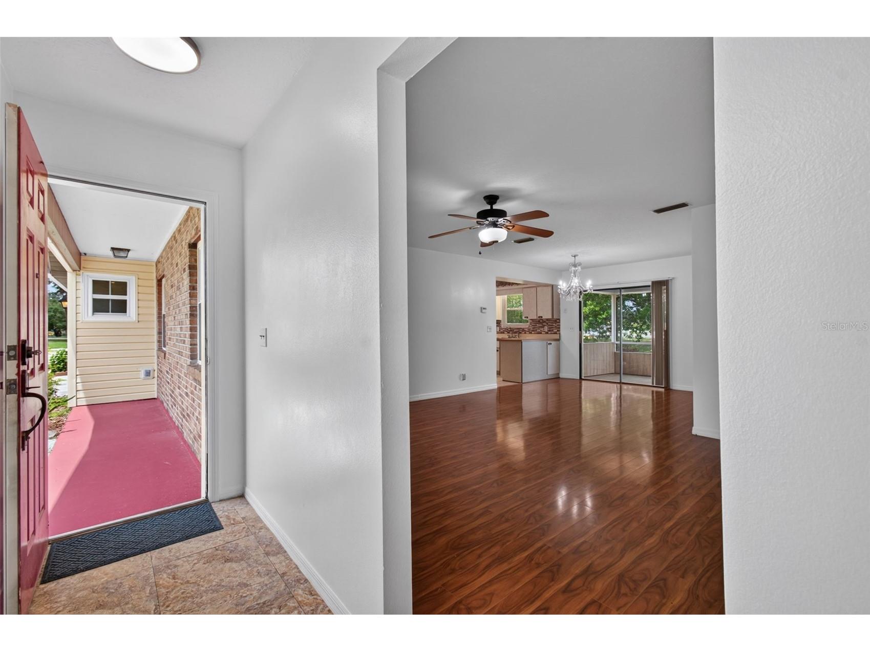 3341 NW 44th Court Ocala FL 34482 OM728772 image5