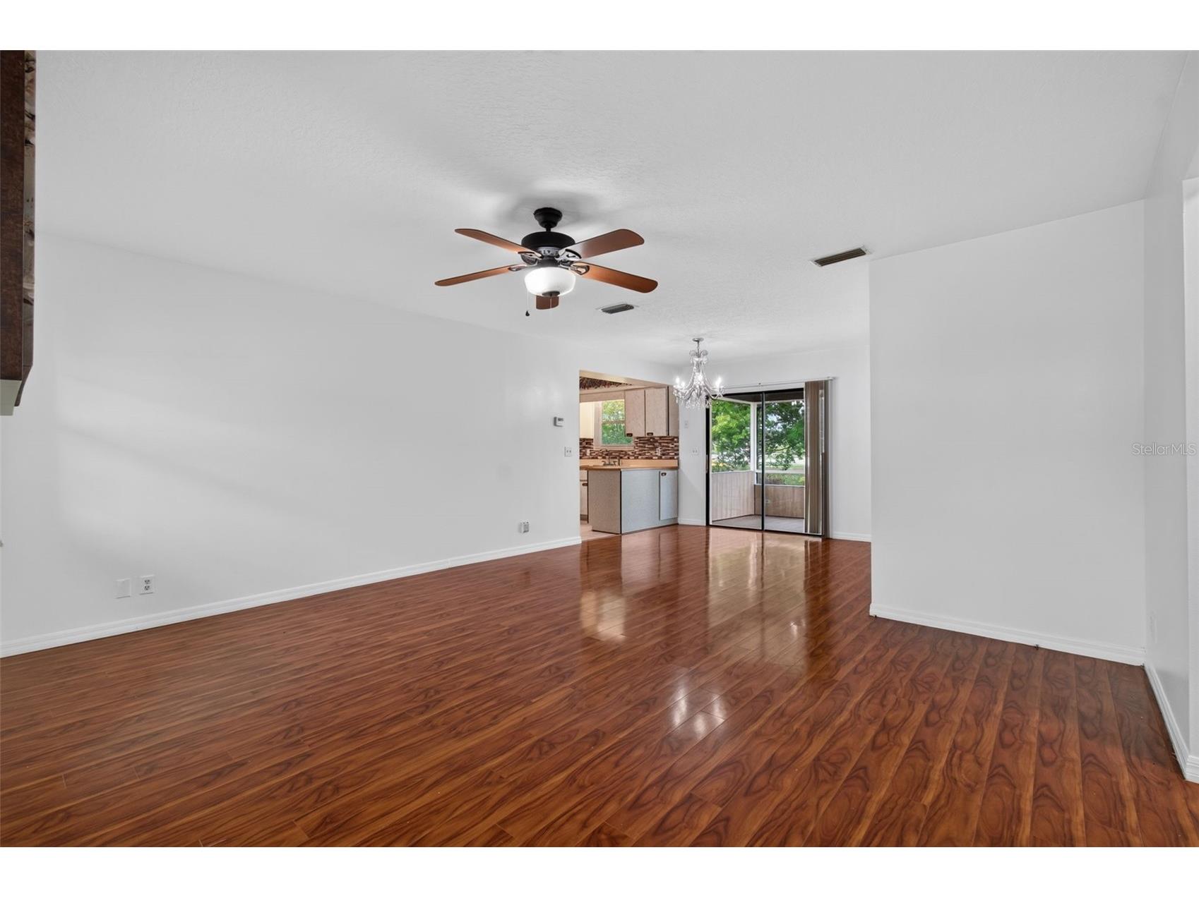 3341 NW 44th Court Ocala FL 34482 OM728772 image6