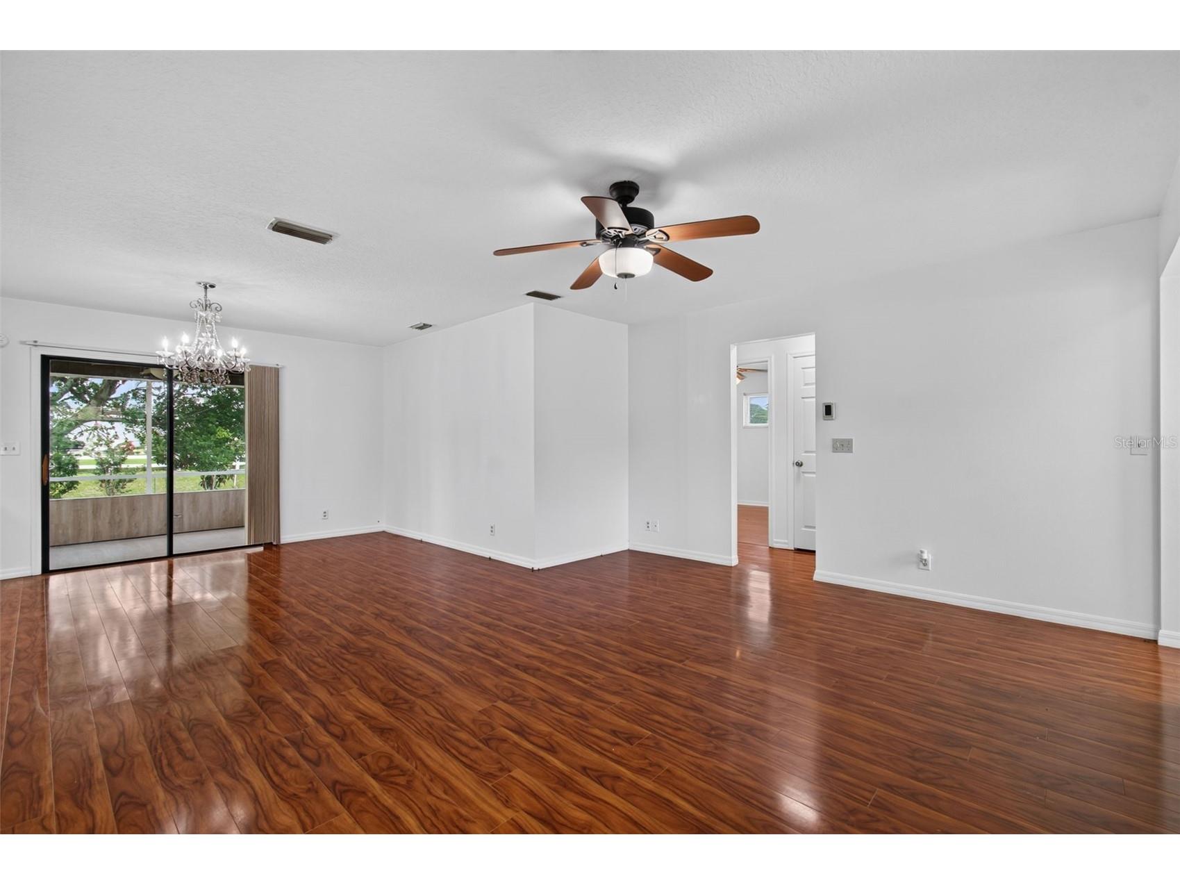 3341 NW 44th Court Ocala FL 34482 OM728772 image7