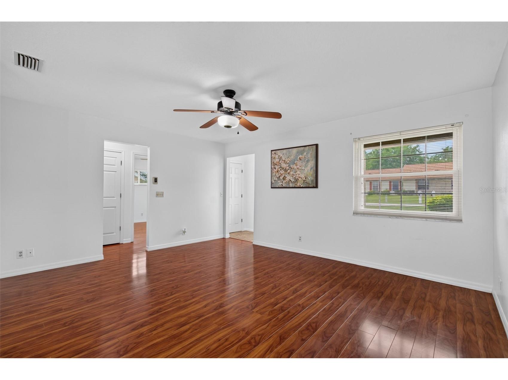 3341 NW 44th Court Ocala FL 34482 OM728772 image8