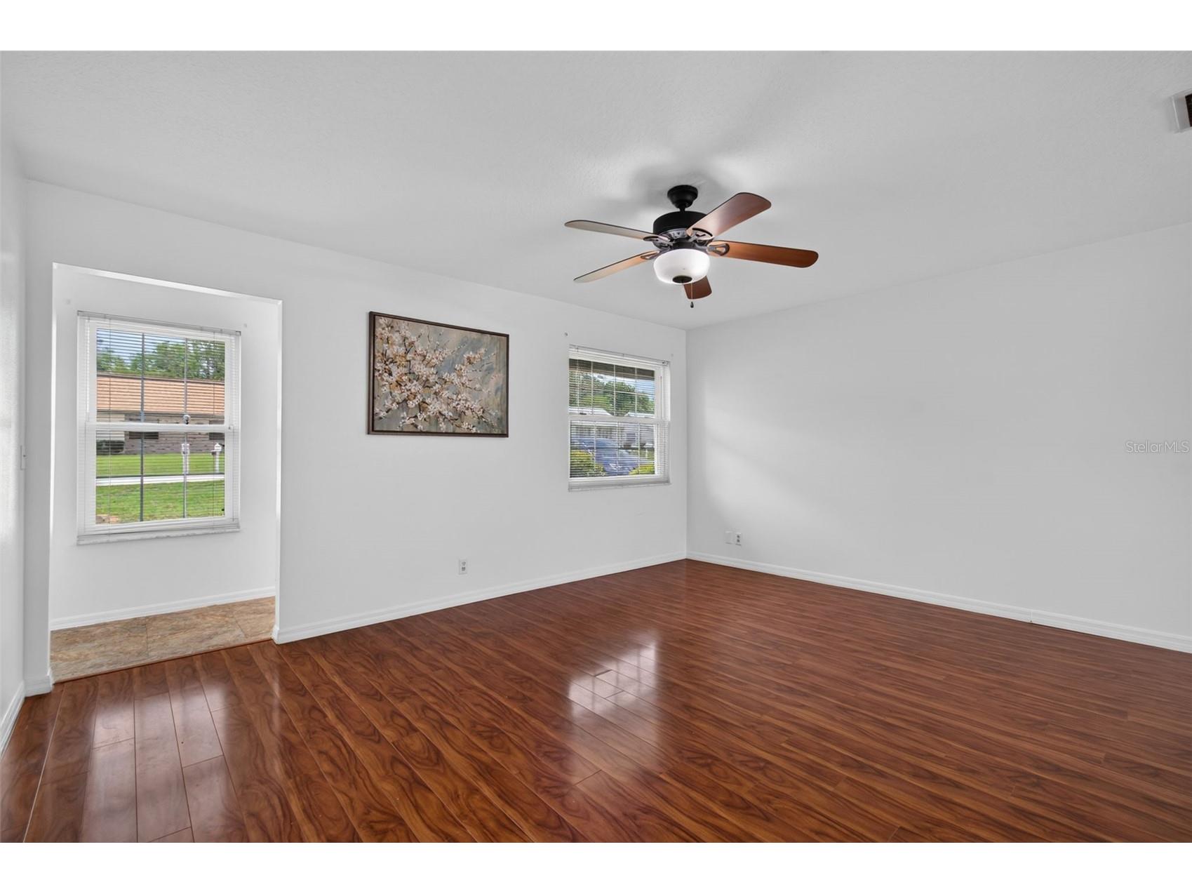 3341 NW 44th Court Ocala FL 34482 OM728772 image9