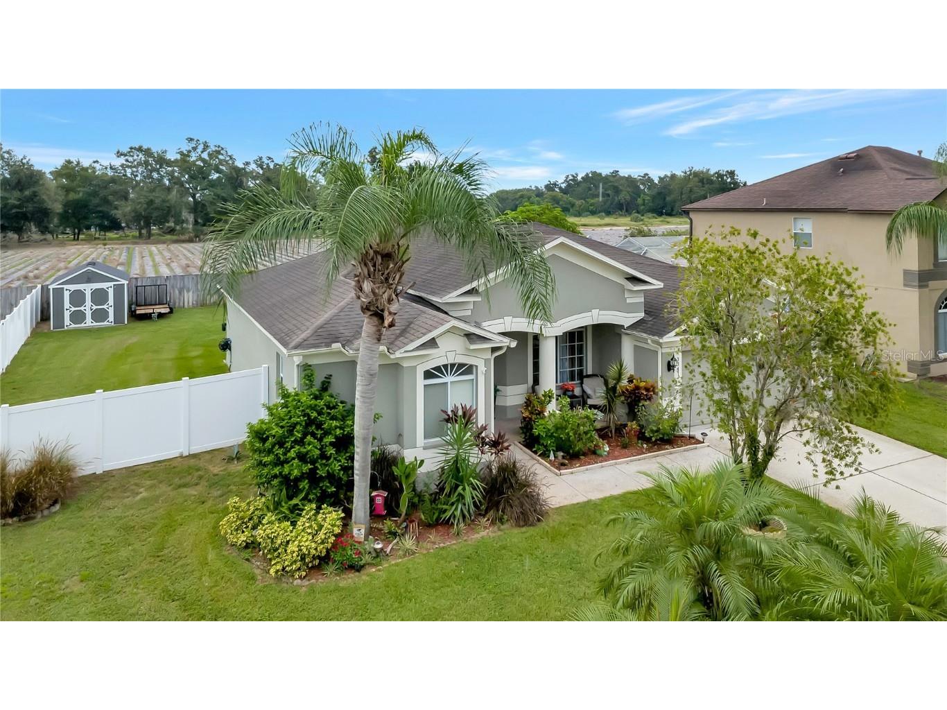 3341 Pine Top Drive Valrico FL 33594 TB8423886 image1