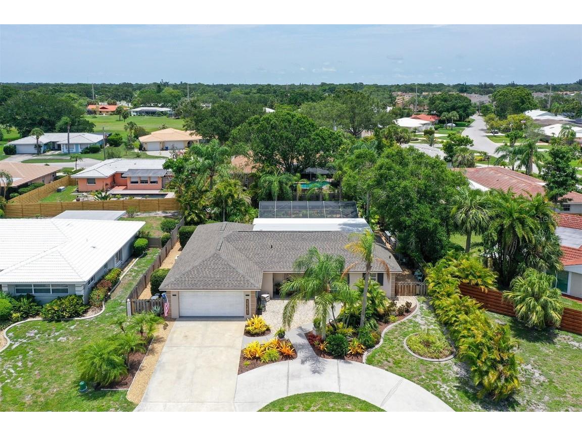 3341 Pine Valley Drive Sarasota FL 34239 A4575101 image1