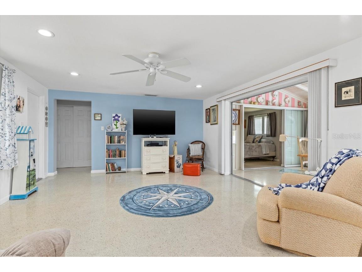 3341 Rock Creek Drive Port Charlotte FL 33948 - PELLAM WATERWAY C7484668 image10