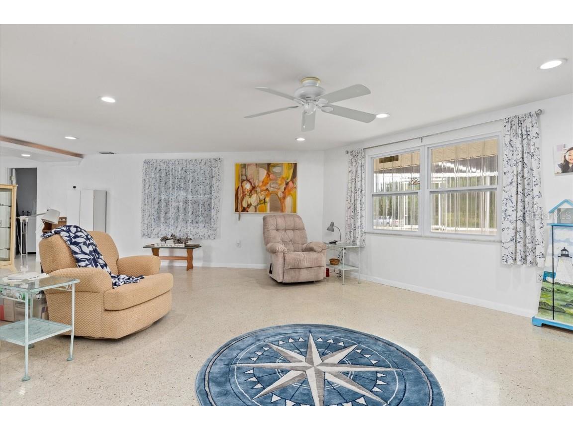 3341 Rock Creek Drive Port Charlotte FL 33948 - PELLAM WATERWAY C7484668 image11