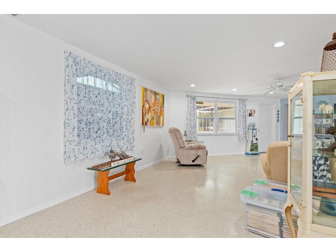 3341 Rock Creek Drive Port Charlotte FL 33948 - PELLAM WATERWAY C7484668 image13