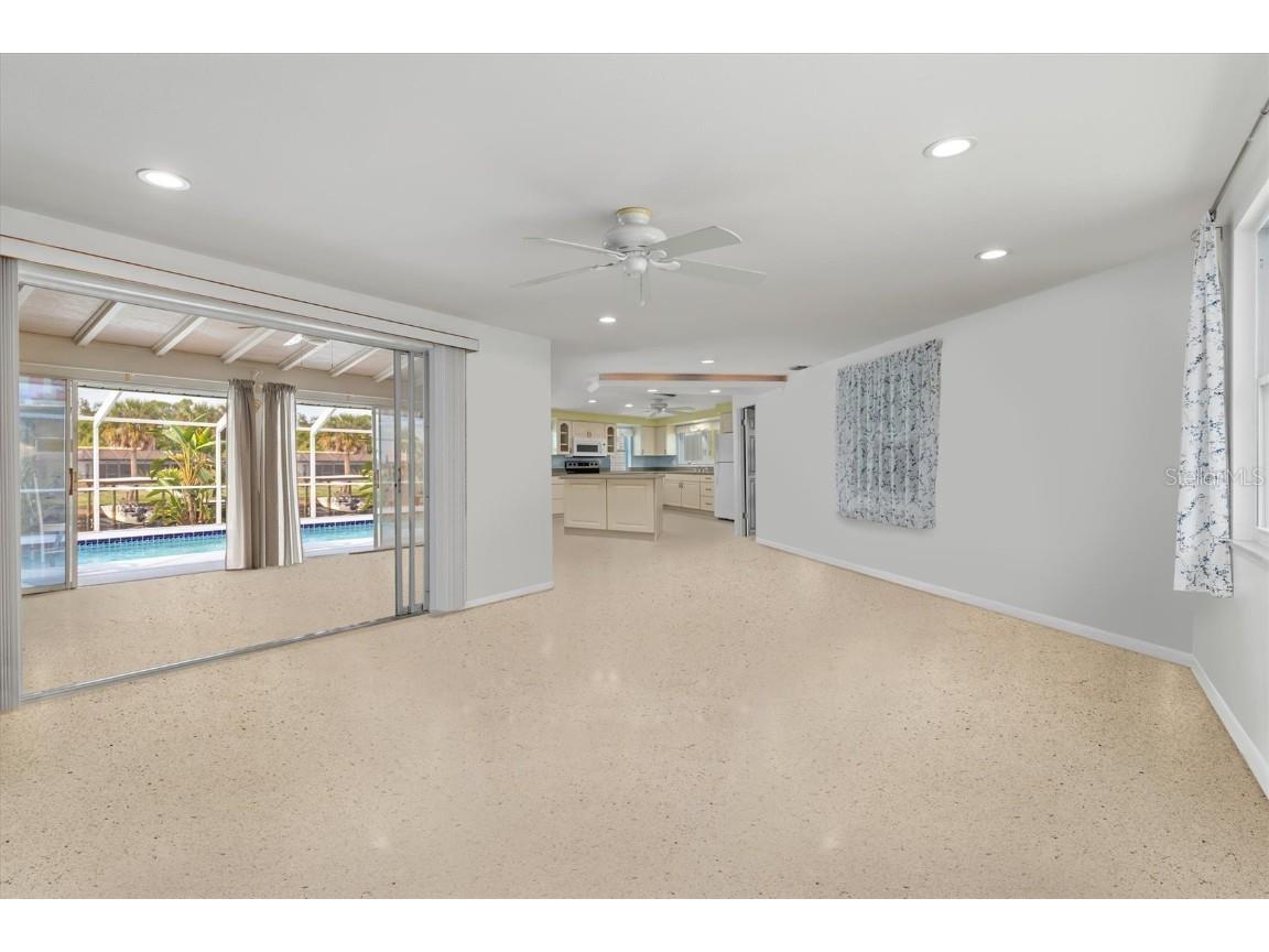 3341 Rock Creek Drive Port Charlotte FL 33948 - PELLAM WATERWAY C7484668 image14