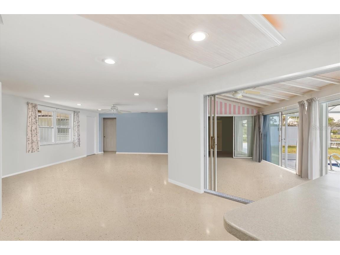 3341 Rock Creek Drive Port Charlotte FL 33948 - PELLAM WATERWAY C7484668 image15