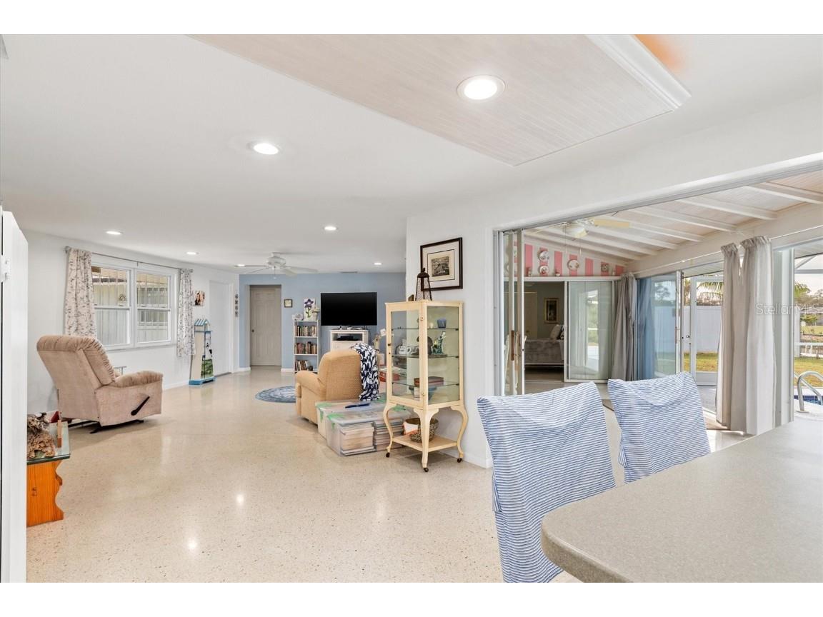 3341 Rock Creek Drive Port Charlotte FL 33948 - PELLAM WATERWAY C7484668 image16